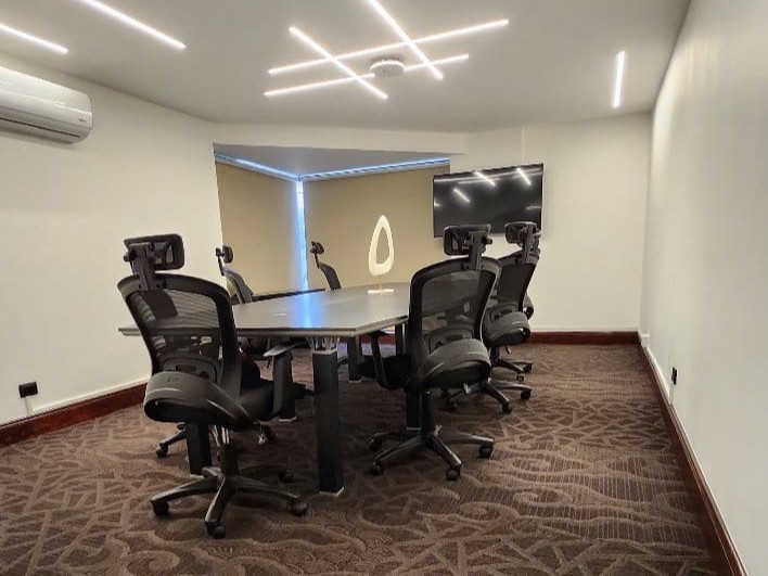 Sala 1