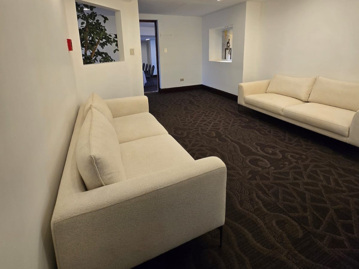 Sala
